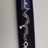 bracciale swarovski 