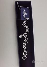 bracciale swarovski 