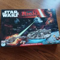 Risiko STAR WARS