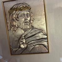 quadro da camera da letto 