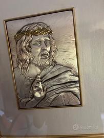 quadro da camera da letto 