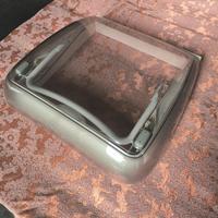 Oblò SEITZ per camper