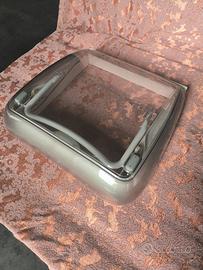 Oblò SEITZ per camper