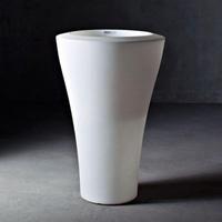 serralunga vaso ming extra high