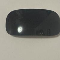 ¹ Magic Mouse (USB‑C) - Multi‑Touch nera