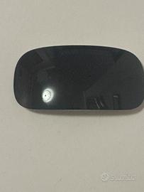 ¹ Magic Mouse (USB‑C) - Multi‑Touch nera