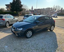 SEAT Ibiza 1.6 TDI 95 CV 5 porte Business NEOPAT