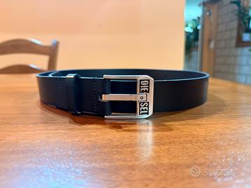 Cintura Diesel Bluestar II