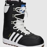 Scarponi da snowboard Adidas samba adv