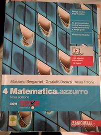 libri scuola superiore liceo 