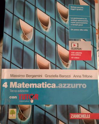 libri scuola superiore liceo 
