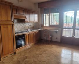 Villa a schiera - 95000