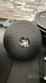Slamball 50kg
