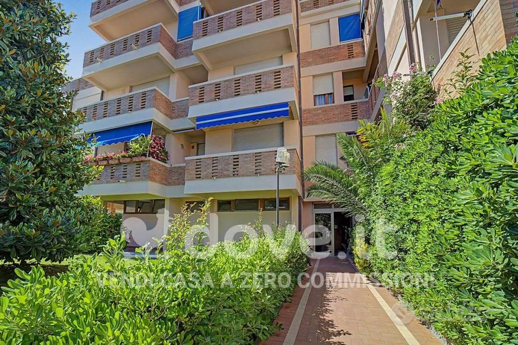 Appartamento – LU - Vista 4