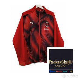 AC Milan 2018/2019 Puma