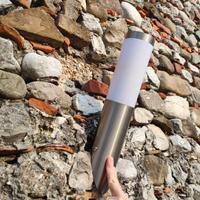 Lampada plafoniera da esterno