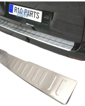 RIVESTIMENTO PORTELLONE MERCEDES VITO W447 14-19 L