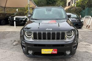 Jeep Renegade 1.0 T3 Limited
