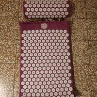 tappetino agopressione