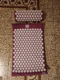 tappetino agopressione