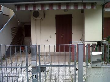 Appartamento Marina romea