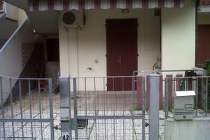 Appartamento Marina romea