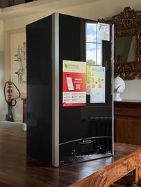 Ariston Alteas One+ Net 24 kW Wi-Fi