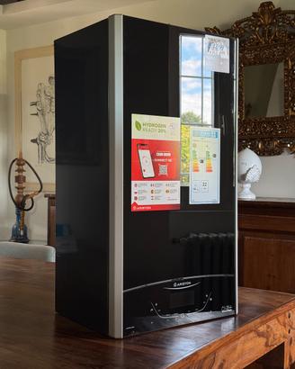 Ariston Alteas One+ Net 24 kW Wi-Fi
