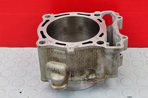 CILINDRO CYLINDER YAMAHA YZF 450 2003 2005 YZ-F WR