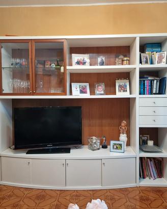 mobili per sala