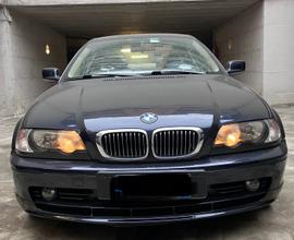 BMW 328Ci