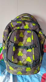 zaino Satch scuola