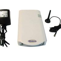 TOPEX MobiLink GSM Interfaccia GSM Analogica