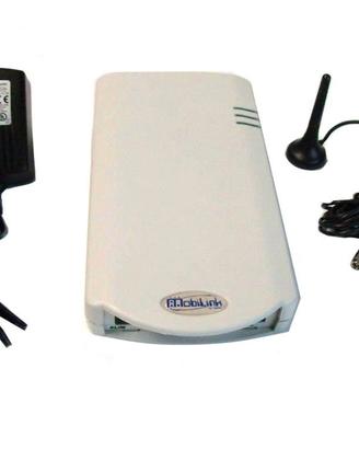 TOPEX MobiLink GSM Interfaccia GSM Analogica