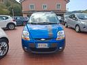 chevrolet-matiz-800-se-chic