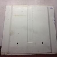 Cofano - TOYOTA Land Cruiser 85/89
