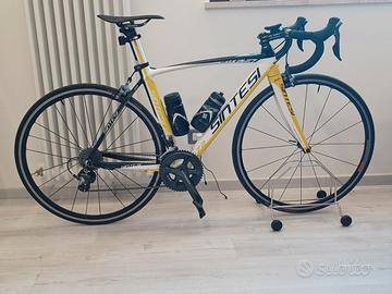 BICI DA CORSA SINTESI Z2