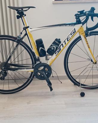 BICI DA CORSA SINTESI Z2