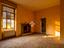 Immagine 28