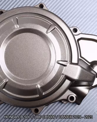 Carter alternatore per HONDA CB 500 F X 2019 2023