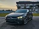 mercedes-benz-a-220-amg-premium