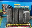 4-gomme-usate-215-60-16-99v-pirelli-estive