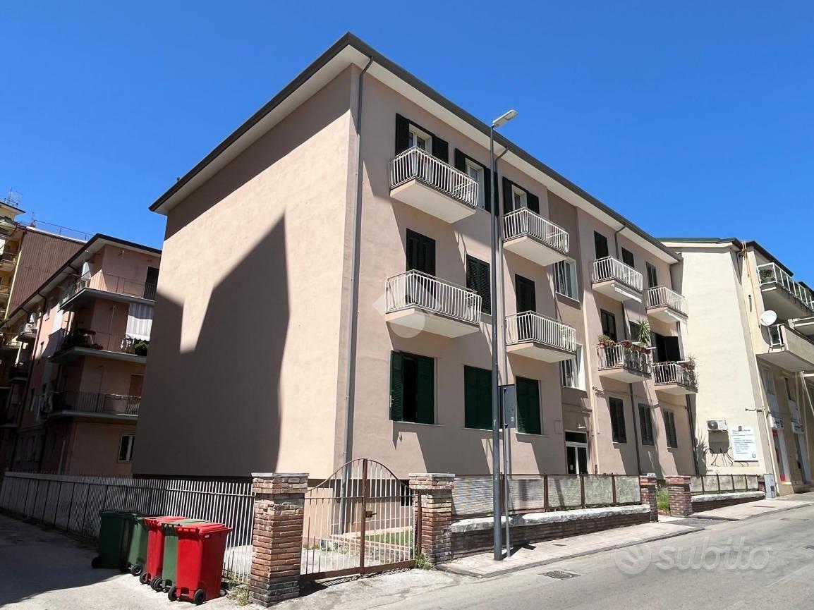 Appartamento – Avellino, Partenio - Vista 2