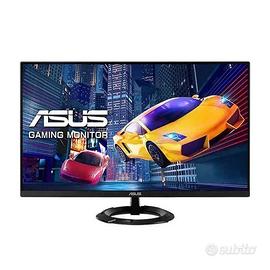 Monitor gaming asus