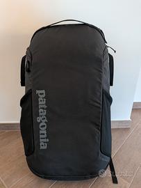 zaino Patagonia Cragsmith 45 L