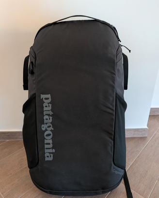 zaino Patagonia Cragsmith 45 L