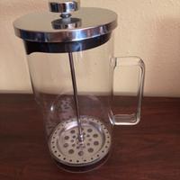 Infusiera
