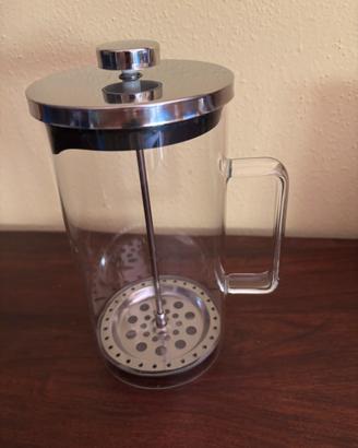 Infusiera