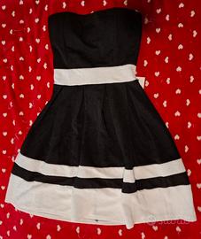 vestito estivo