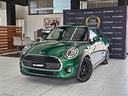 mini-one-3p-1-5-one-baker-street-102cv-auto-tagl